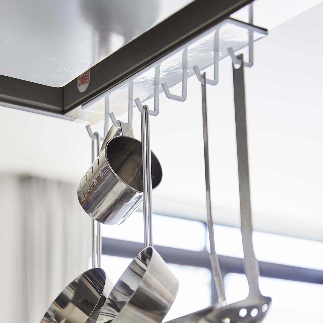 �ޥ��ͥåȥ�󥸥ա��ɥեå� ��� �ۥ磻��