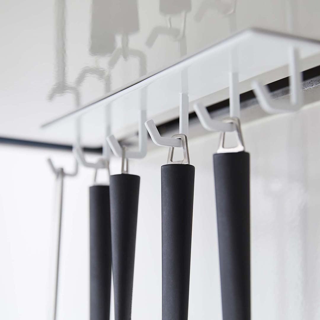 �ޥ��ͥåȥ�󥸥ա��ɥեå� ��� �ۥ磻��