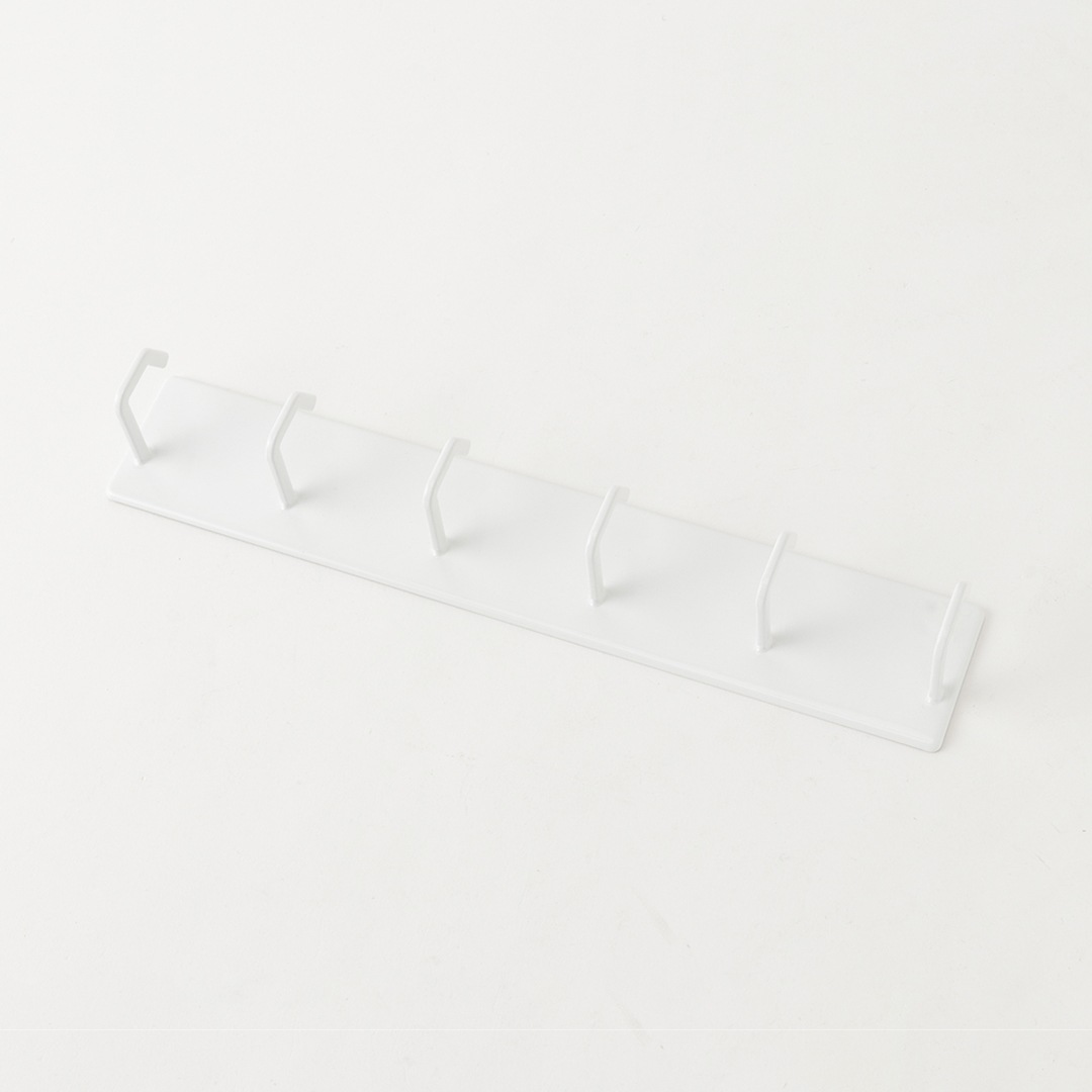 �ޥ��ͥåȥ�󥸥ա��ɥեå� ��� �ۥ磻��