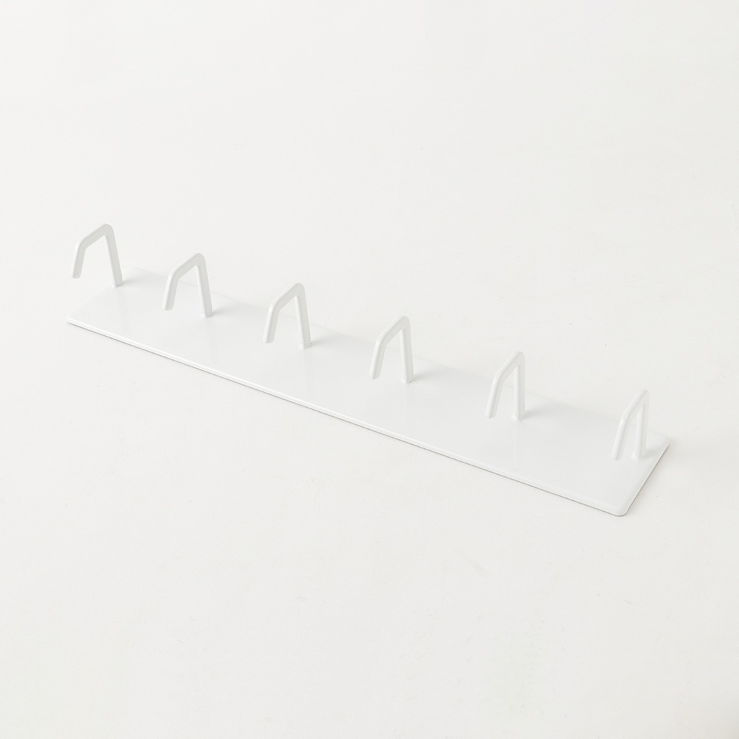 �ޥ��ͥåȥ�󥸥ա��ɥեå� ��� �ۥ磻��