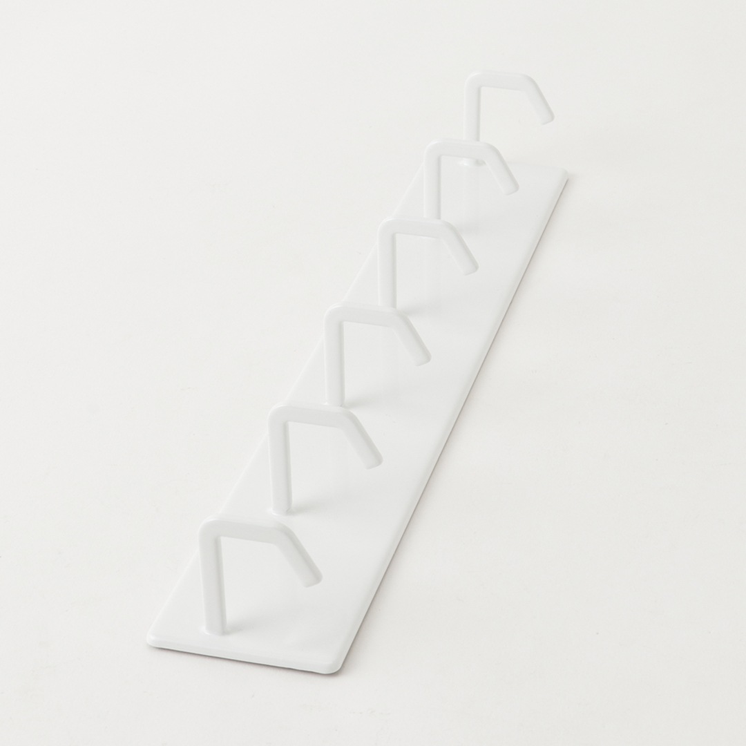 �ޥ��ͥåȥ�󥸥ա��ɥեå� ��� �ۥ磻��