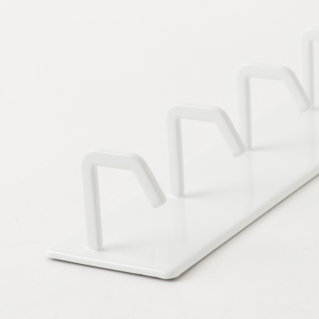 �ޥ��ͥåȥ�󥸥ա��ɥեå� ��� �ۥ磻��