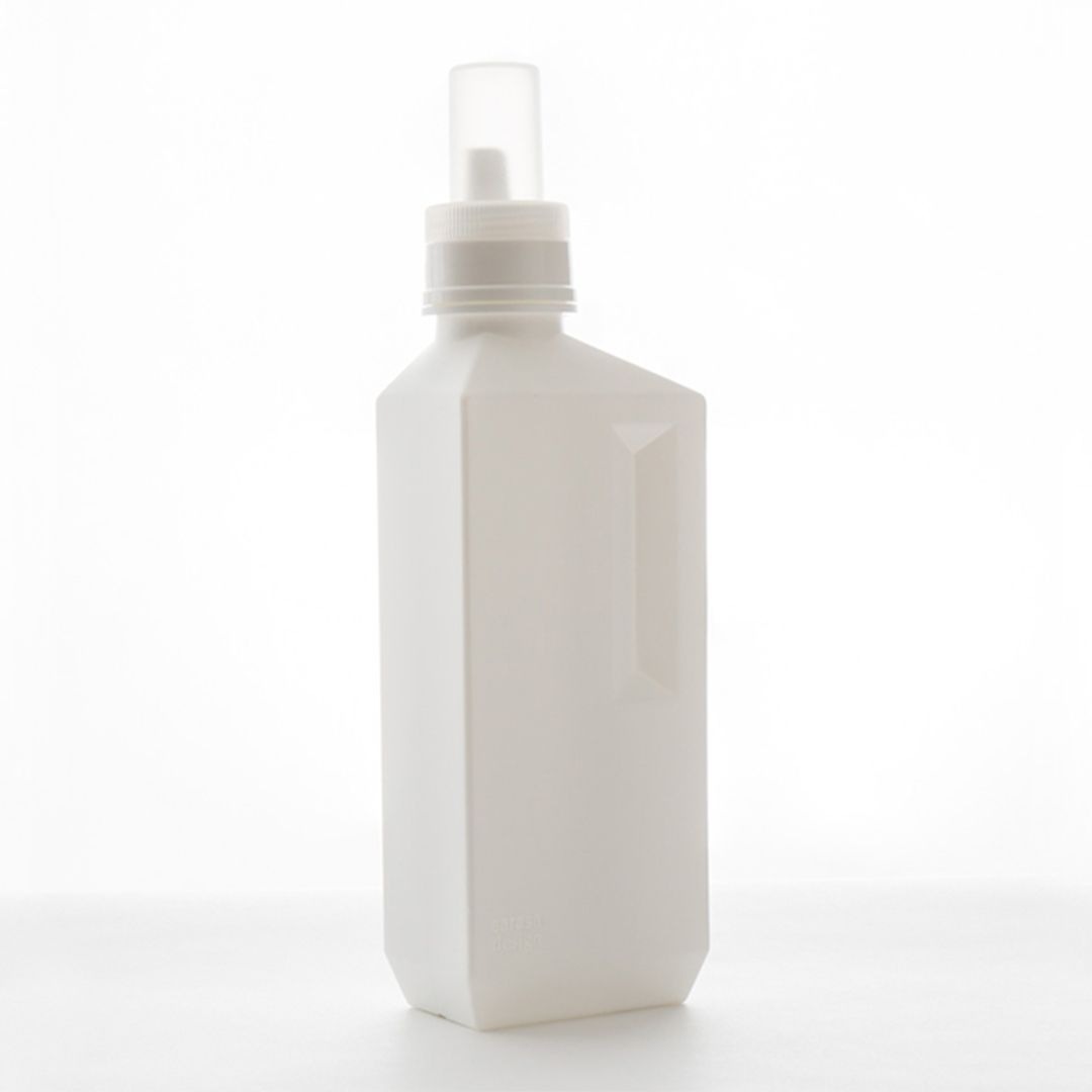 ��sarasa design�� ���ɥ꡼�ܥȥ� L 1000ml ���եۥ磻��