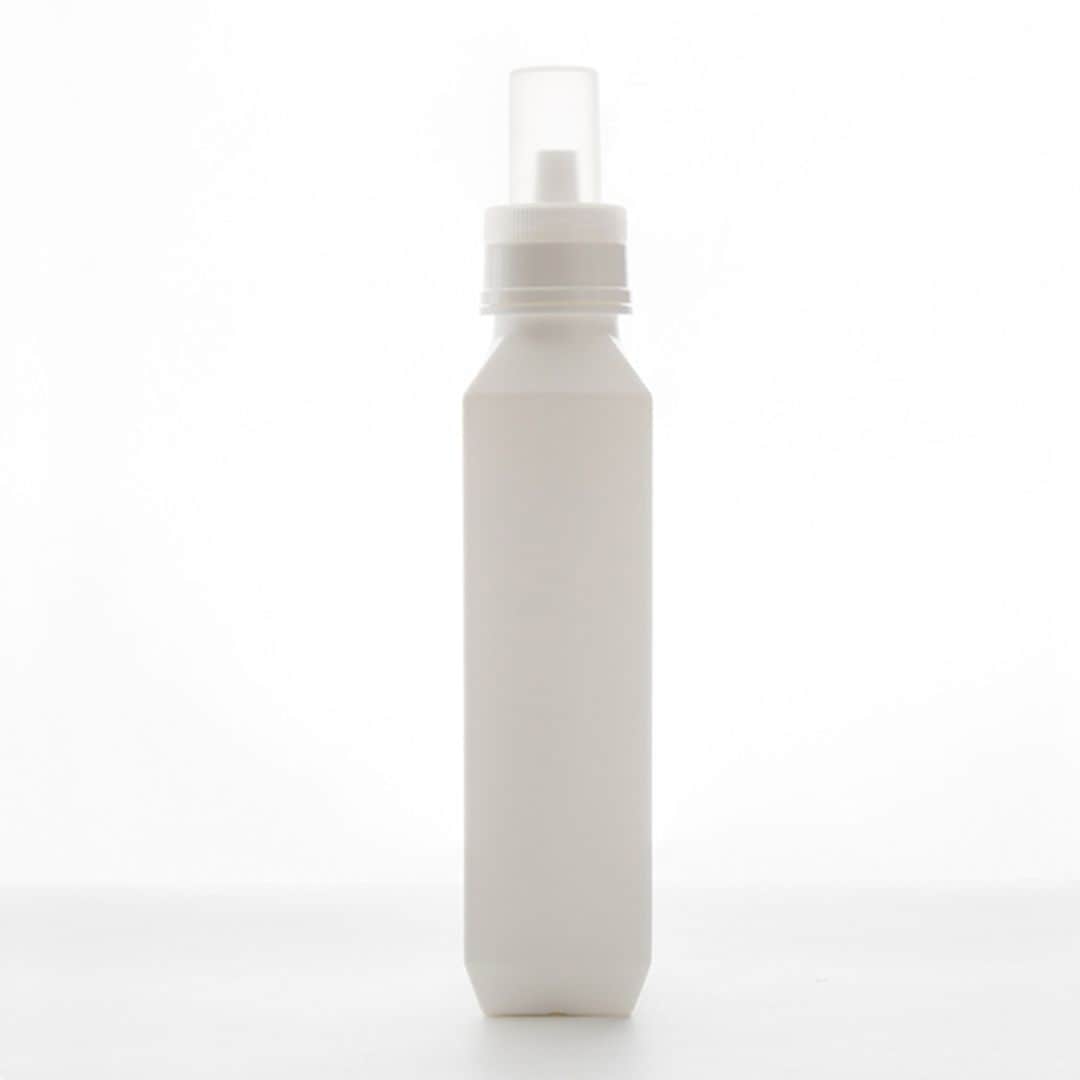 DUSITA ISSARA イッサラ フルボトル