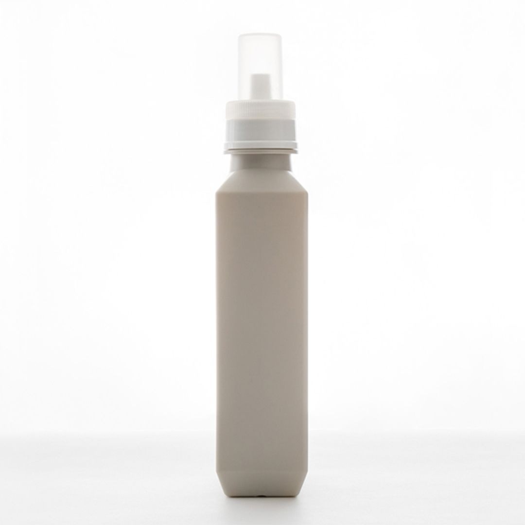 ��sarasa design�� ���ɥ꡼�ܥȥ� L 1000ml ���եۥ磻��