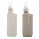 ��sarasa design�� ���ɥ꡼�ܥȥ� L 1000ml ���եۥ磻��
