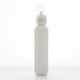 ��sarasa design�� ���ɥ꡼�ܥȥ� L 1000ml ���եۥ磻��
