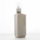 ��sarasa design�� ���ɥ꡼�ܥȥ� L 1000ml ���եۥ磻��