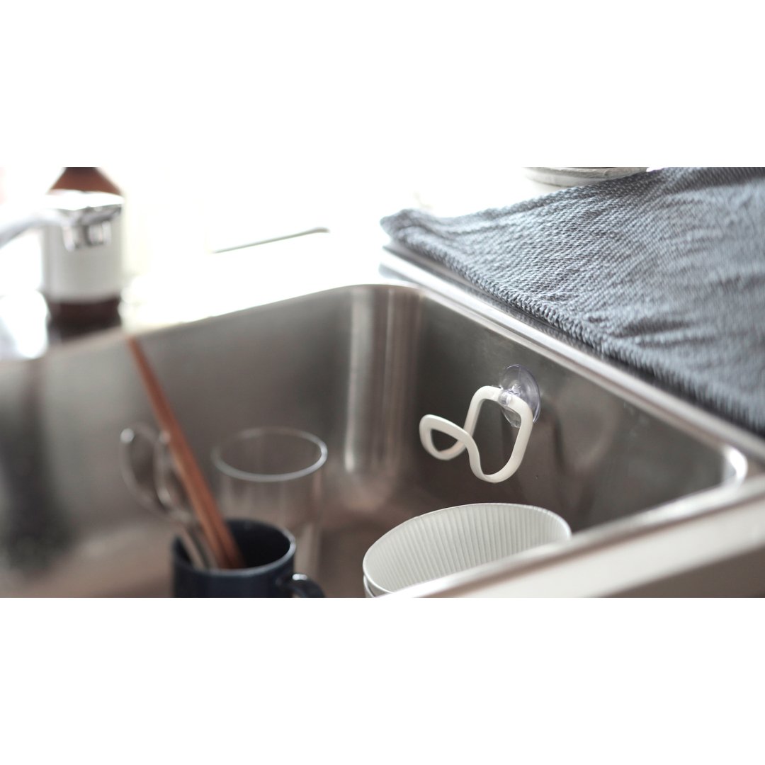 ��marna�� ���ݥ��ݥ󥸥ۥ����