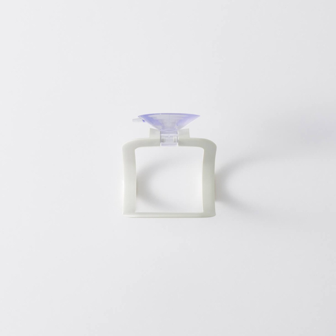 ��marna�� ���ݥ��ݥ󥸥ۥ����