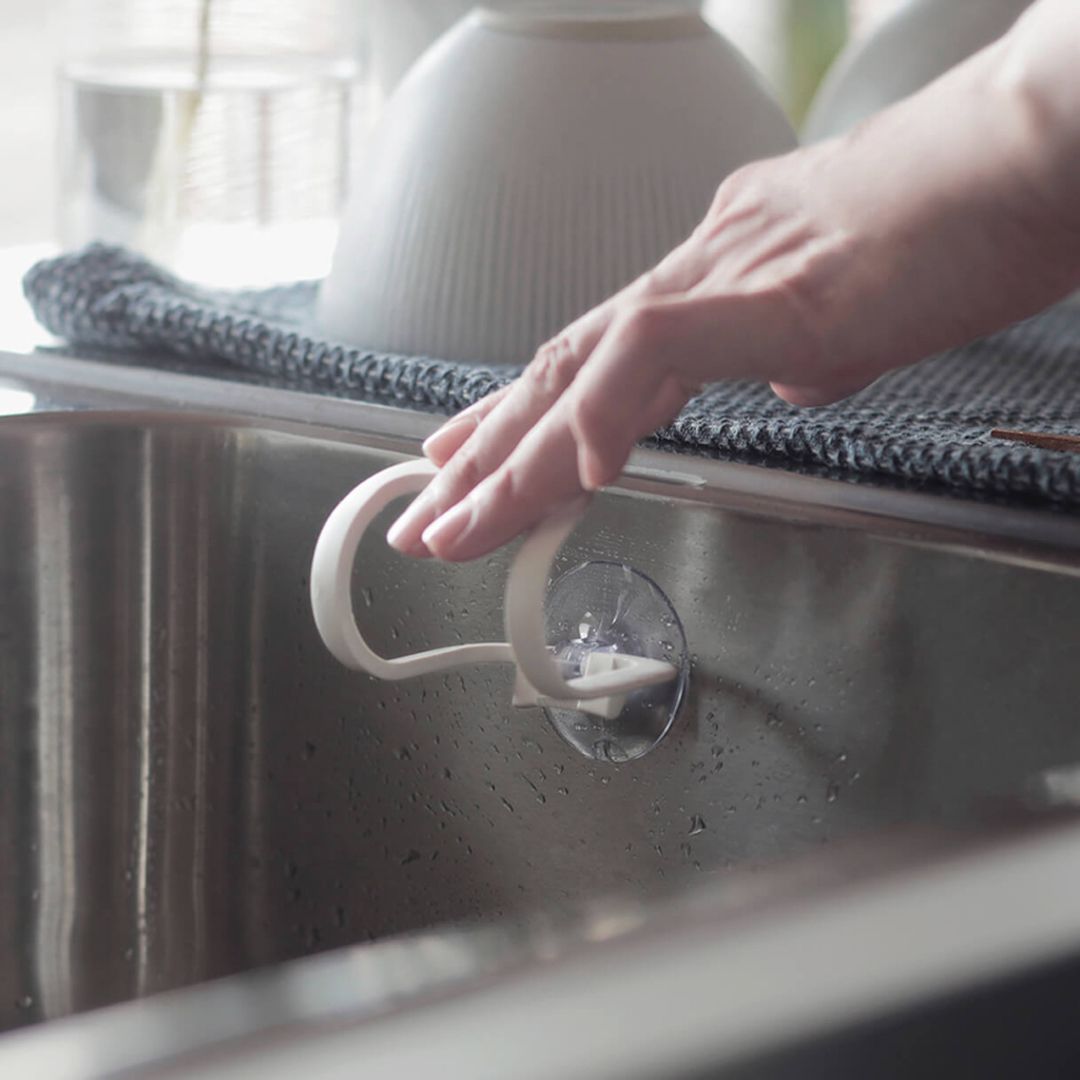 ��marna�� ���ݥ��ݥ󥸥ۥ����