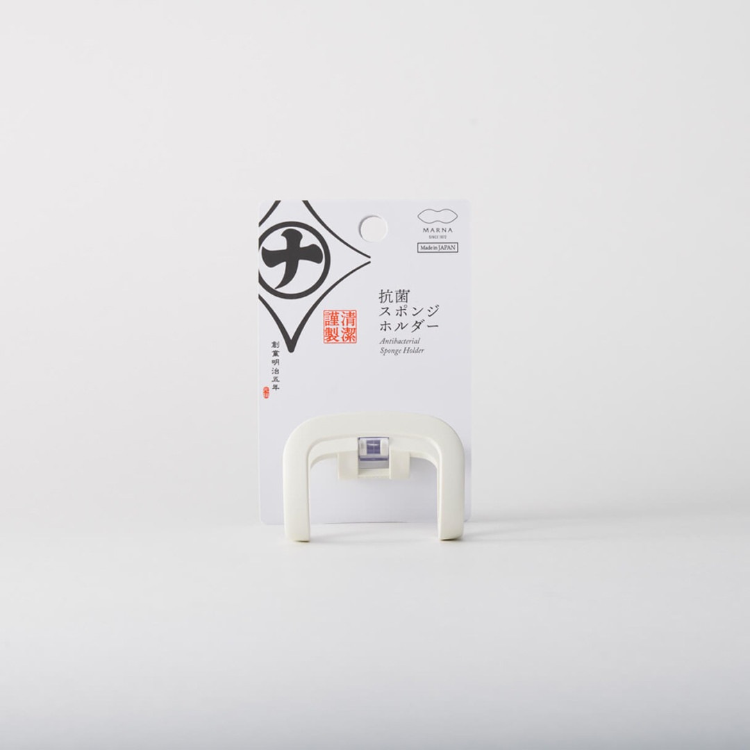 ��marna�� ���ݥ��ݥ󥸥ۥ����