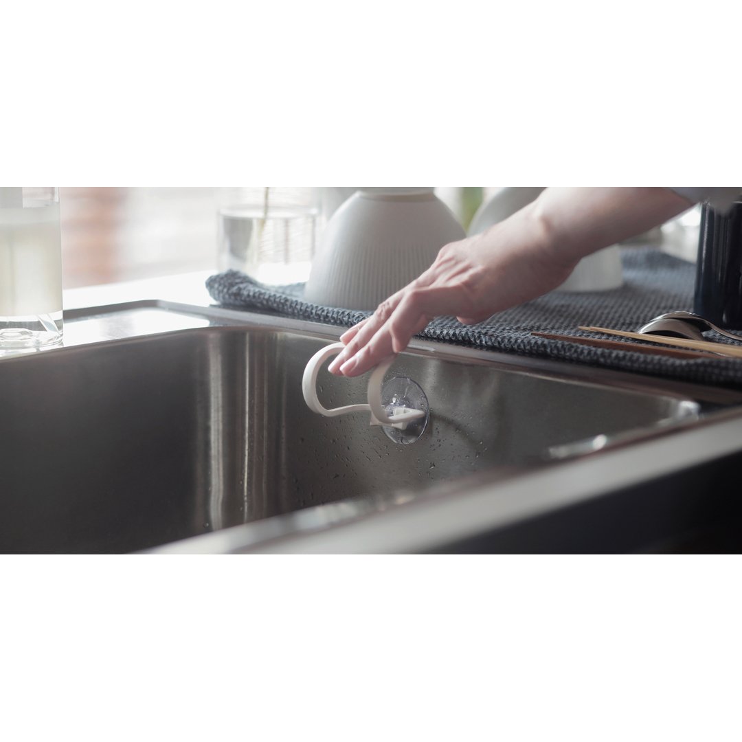 ��marna�� ���ݥ��ݥ󥸥ۥ����