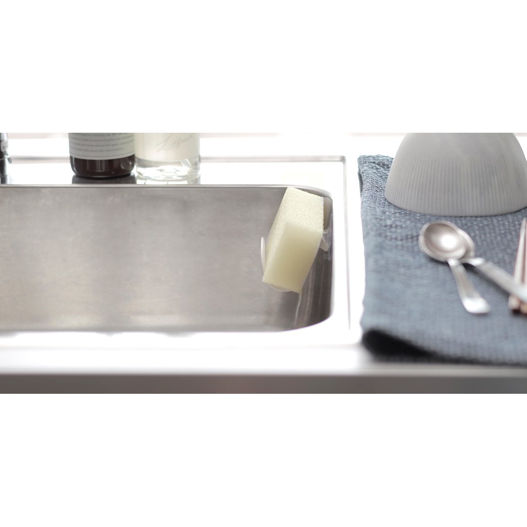 ��marna�� ���ݥ��ݥ󥸥ۥ����