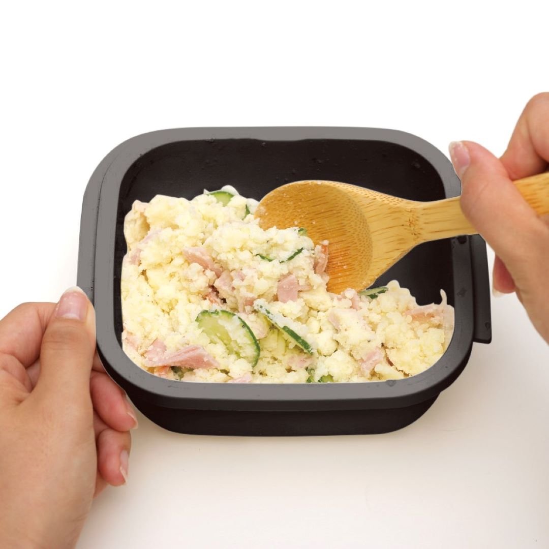 ��Iwatani�� �����ܥץ饹 �ޥ�����å�