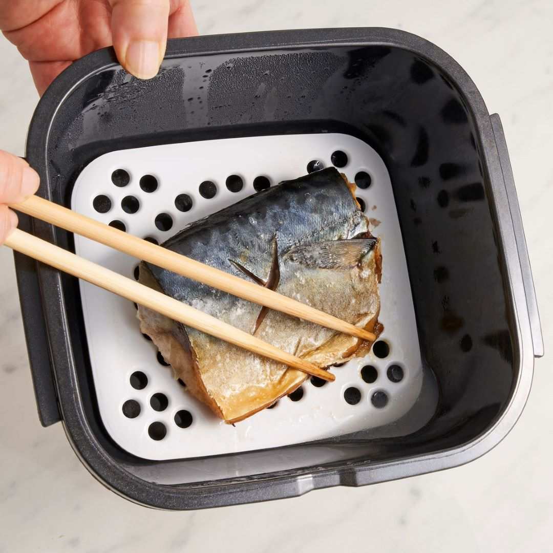 ��Iwatani�� �����ܥץ饹 �ޥ�����å�