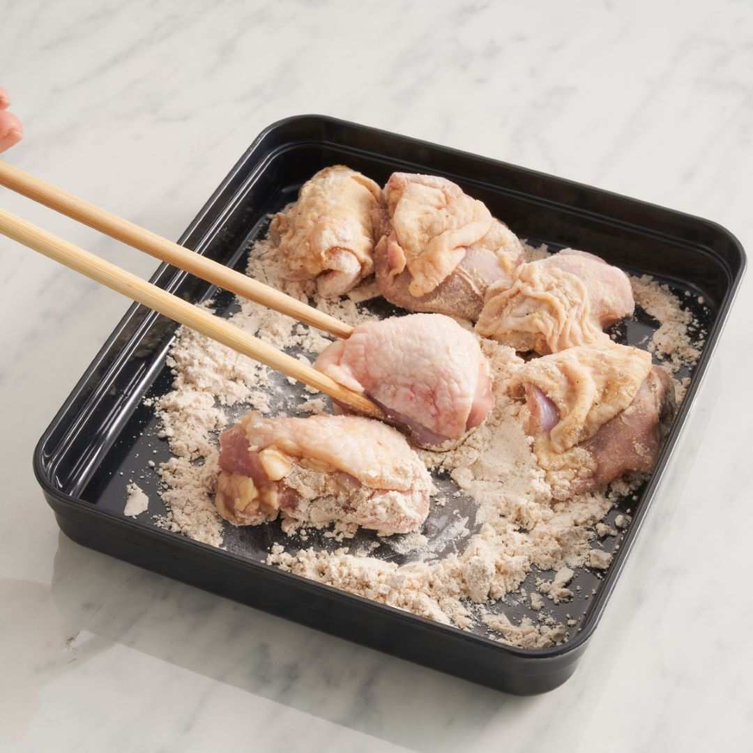 ��Iwatani�� �����ܥץ饹 �ޥ�����å�