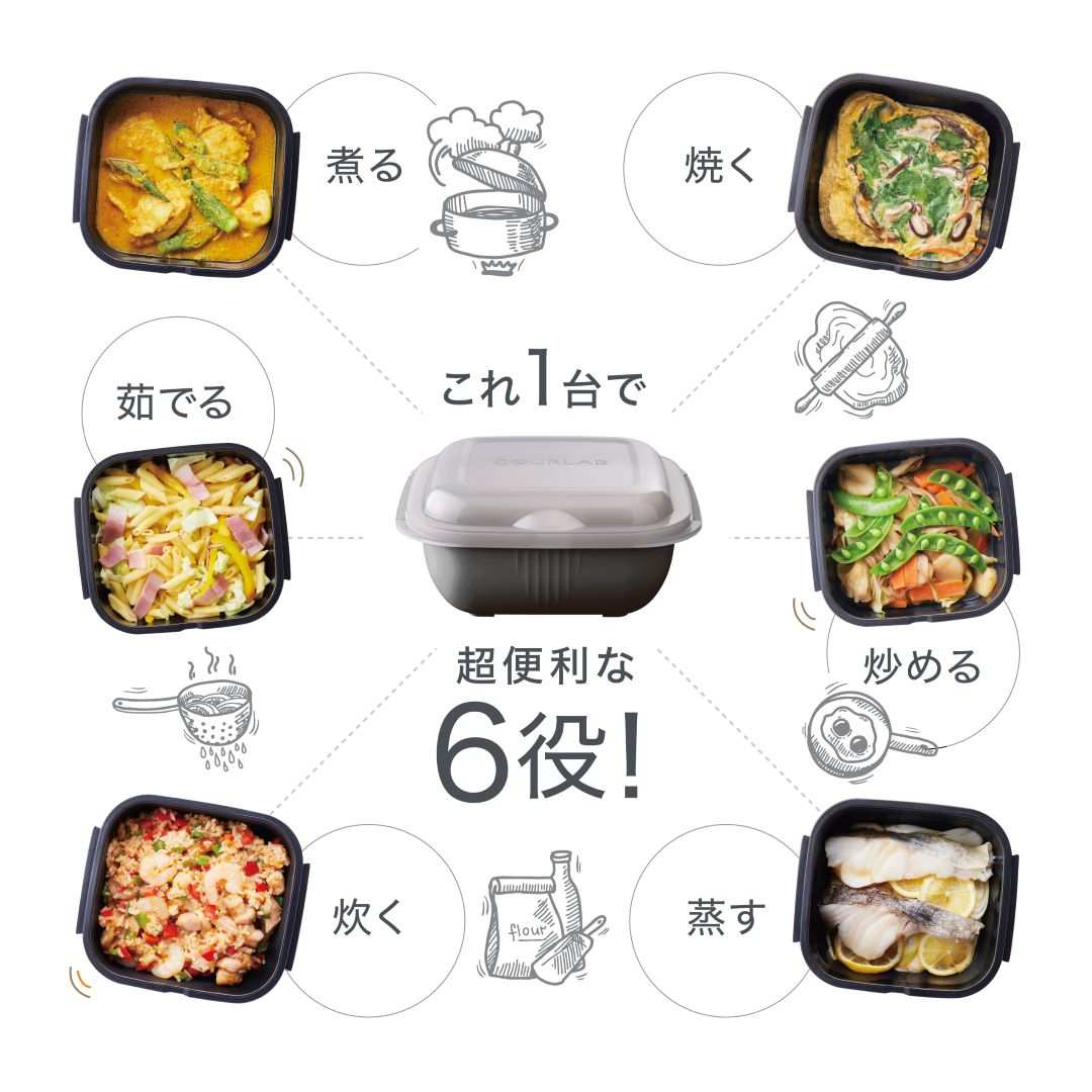 ��Iwatani�� �����ܥץ饹 �ޥ�����å�