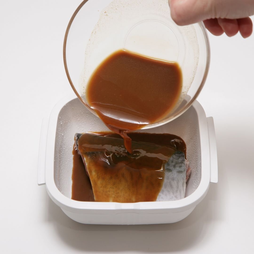 ��Iwatani�� �����ܥץ饹 �ޥ�����å�