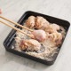 ��Iwatani�� �����ܥץ饹 �ޥ�����å�