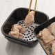 ��Iwatani�� �����ܥץ饹 �ޥ�����å�