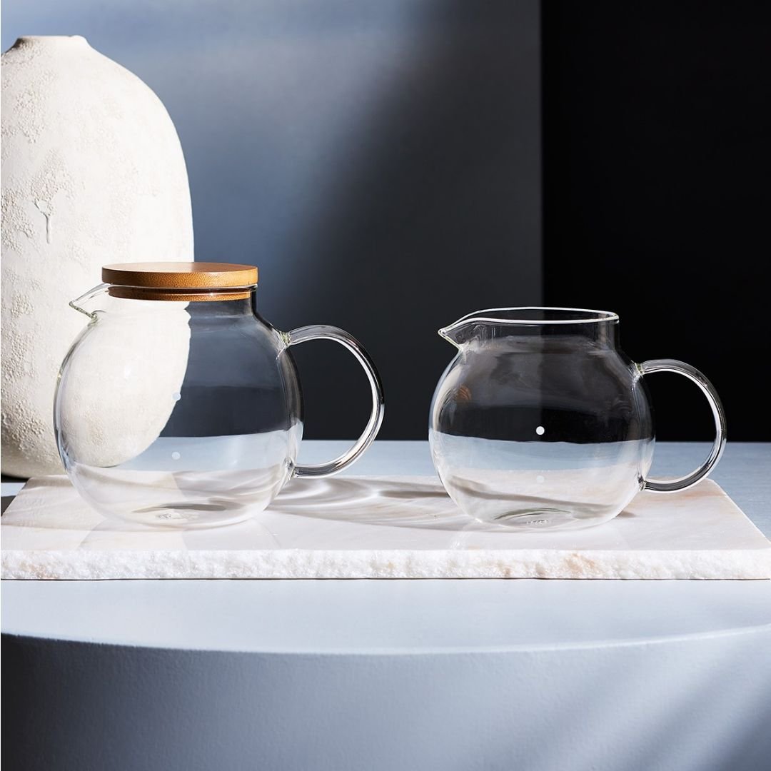 ��cores�� ���ꥢ���饹�����С� 6���å�