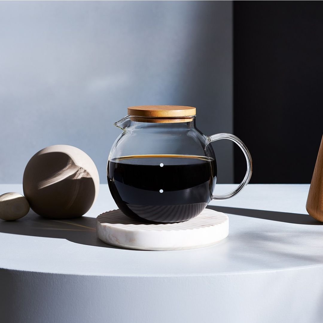 ��cores�� ���ꥢ���饹�����С� 6���å�