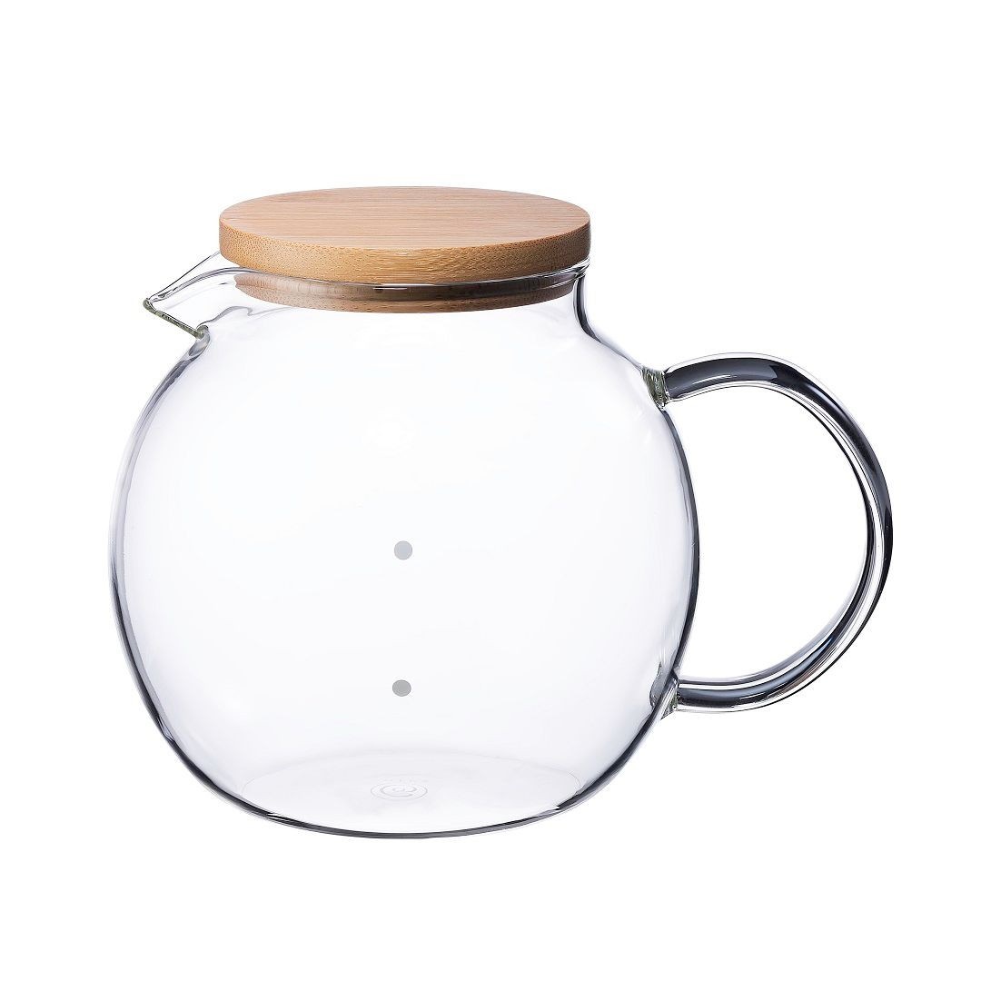 ��cores�� ���ꥢ���饹�����С� 6���å�