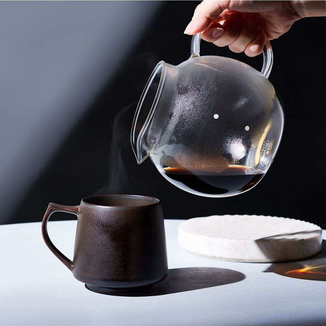 ��cores�� ���ꥢ���饹�����С� 6���å�