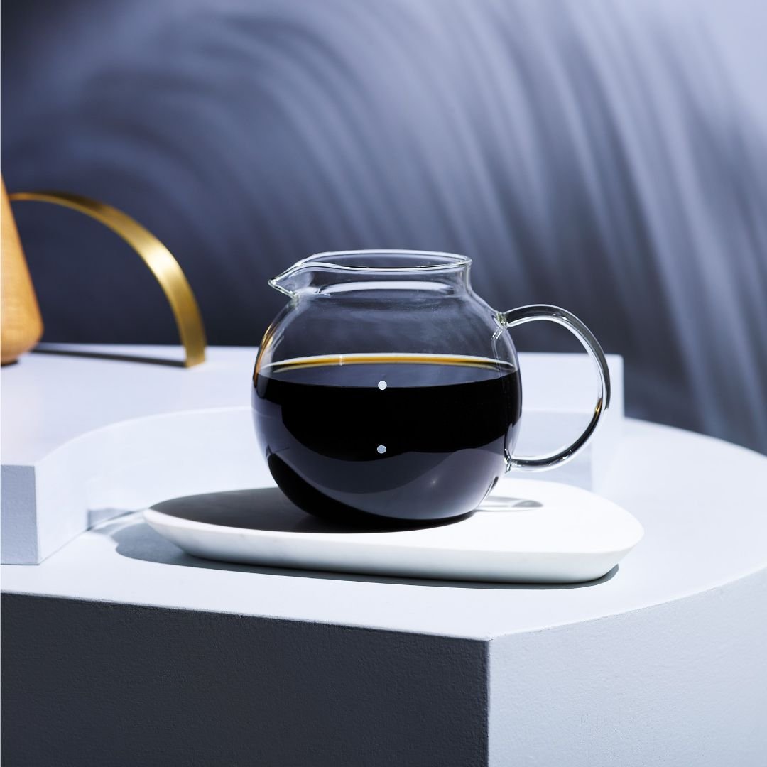 ��cores�� ���ꥢ���饹�����С� 6���å�