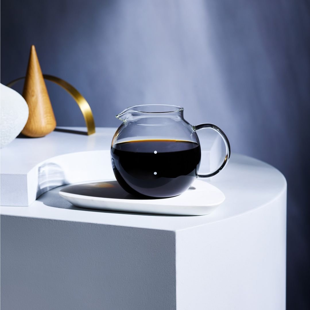 ��cores�� ���ꥢ���饹�����С� 6���å�