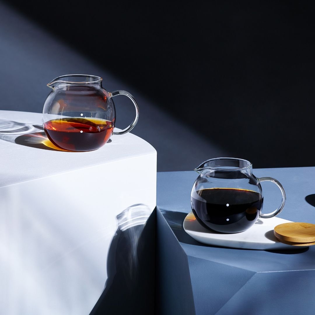 ��cores�� ���ꥢ���饹�����С� 6���å�