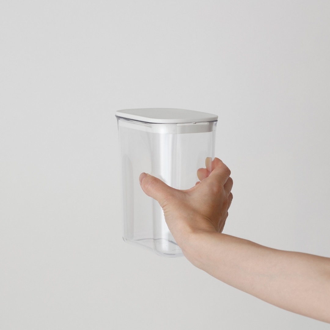marna】 ウォーターピッチャー 1.0L｜キッチン用品,ピッチャー