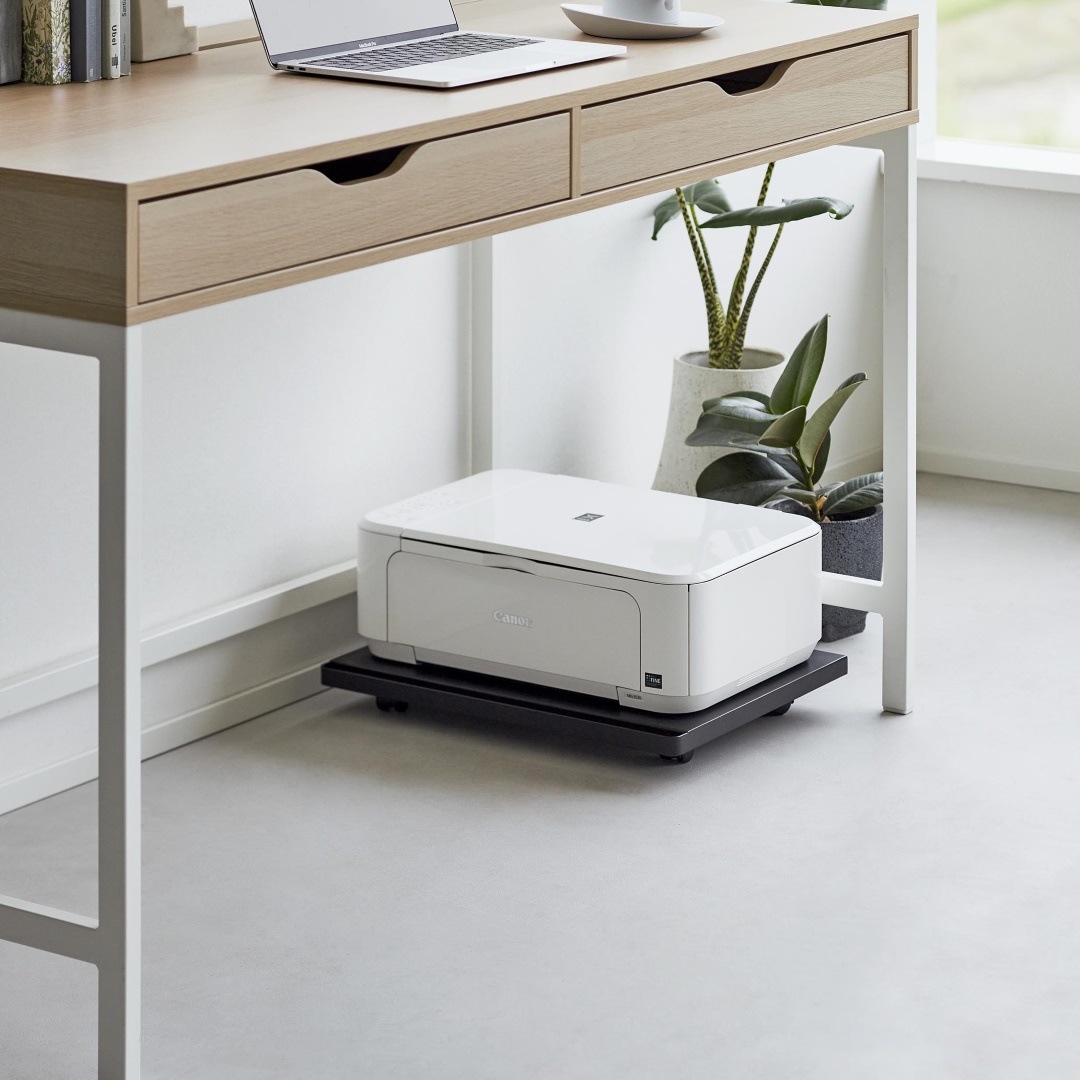 KIIROKOARAさま専用　宮城峡　ブレンダースプリット　セット 13_000000004569.jpg?1699349981