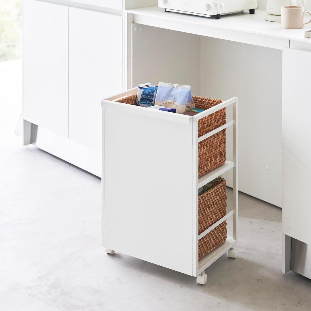 ��tower�� �ܱ����若��