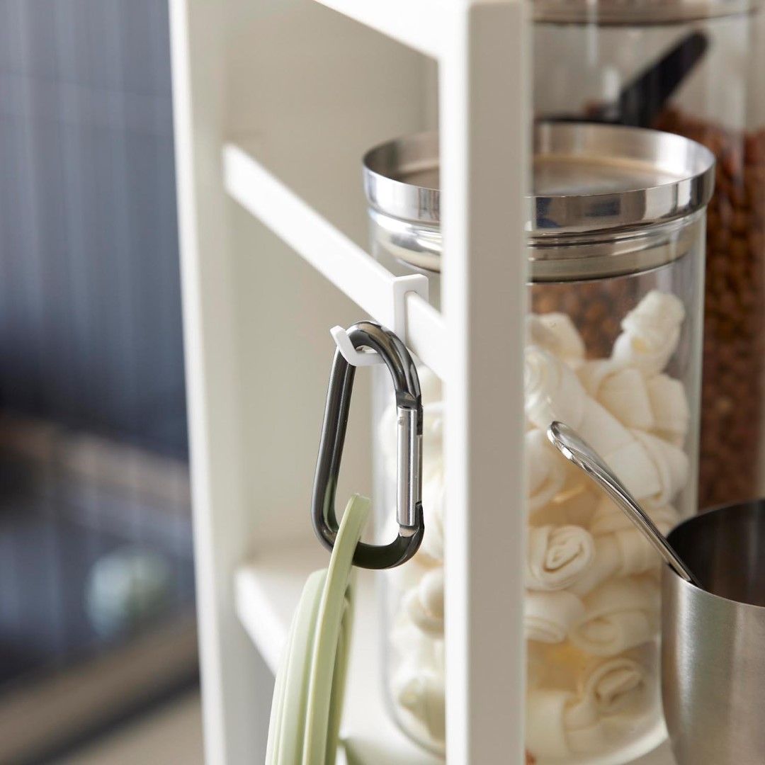 ��tower�� �ܱ����若��