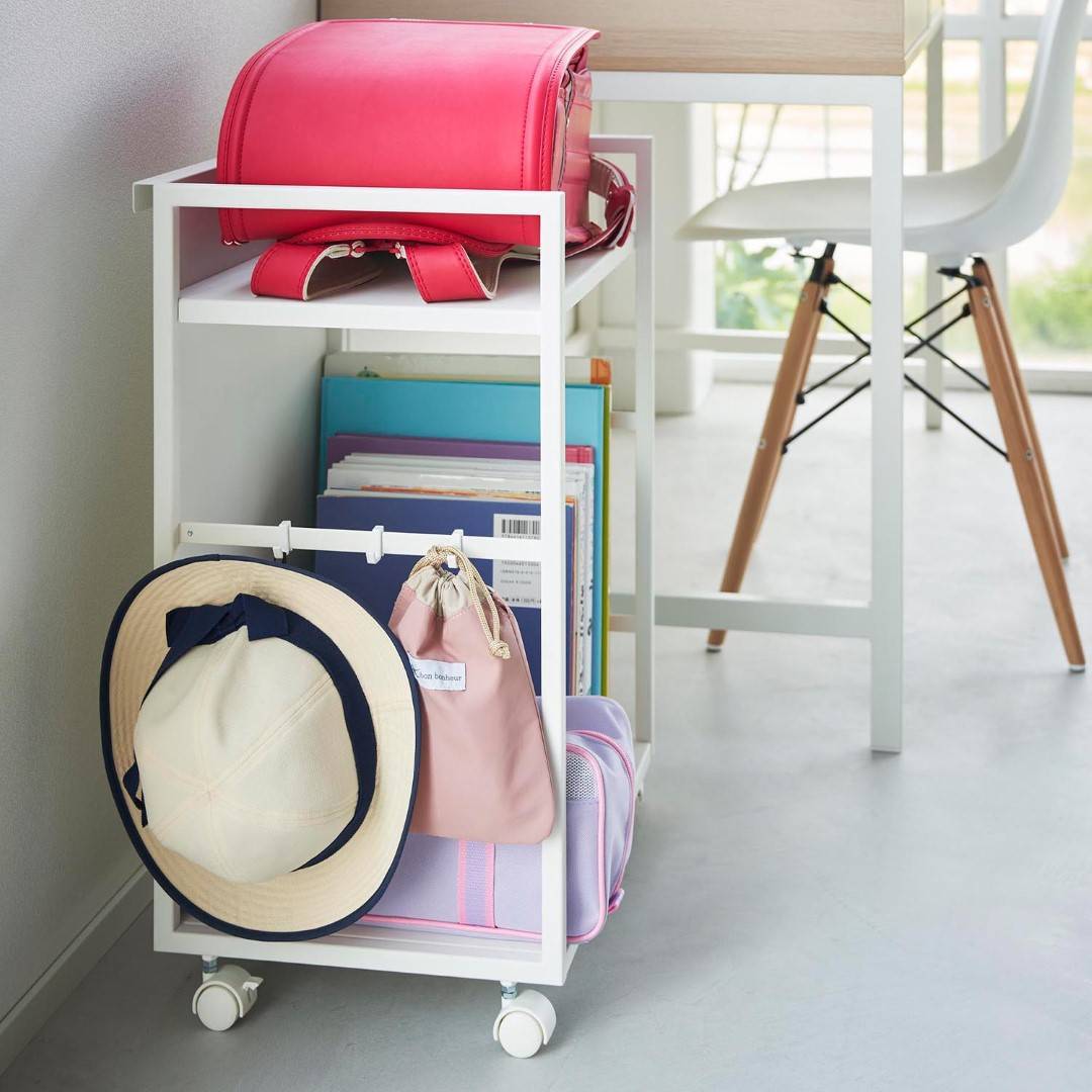 ��tower�� �ܱ����若��