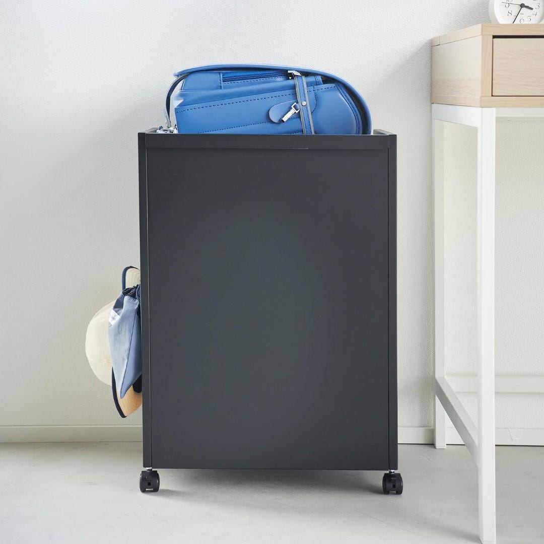 ��tower�� �ܱ����若��