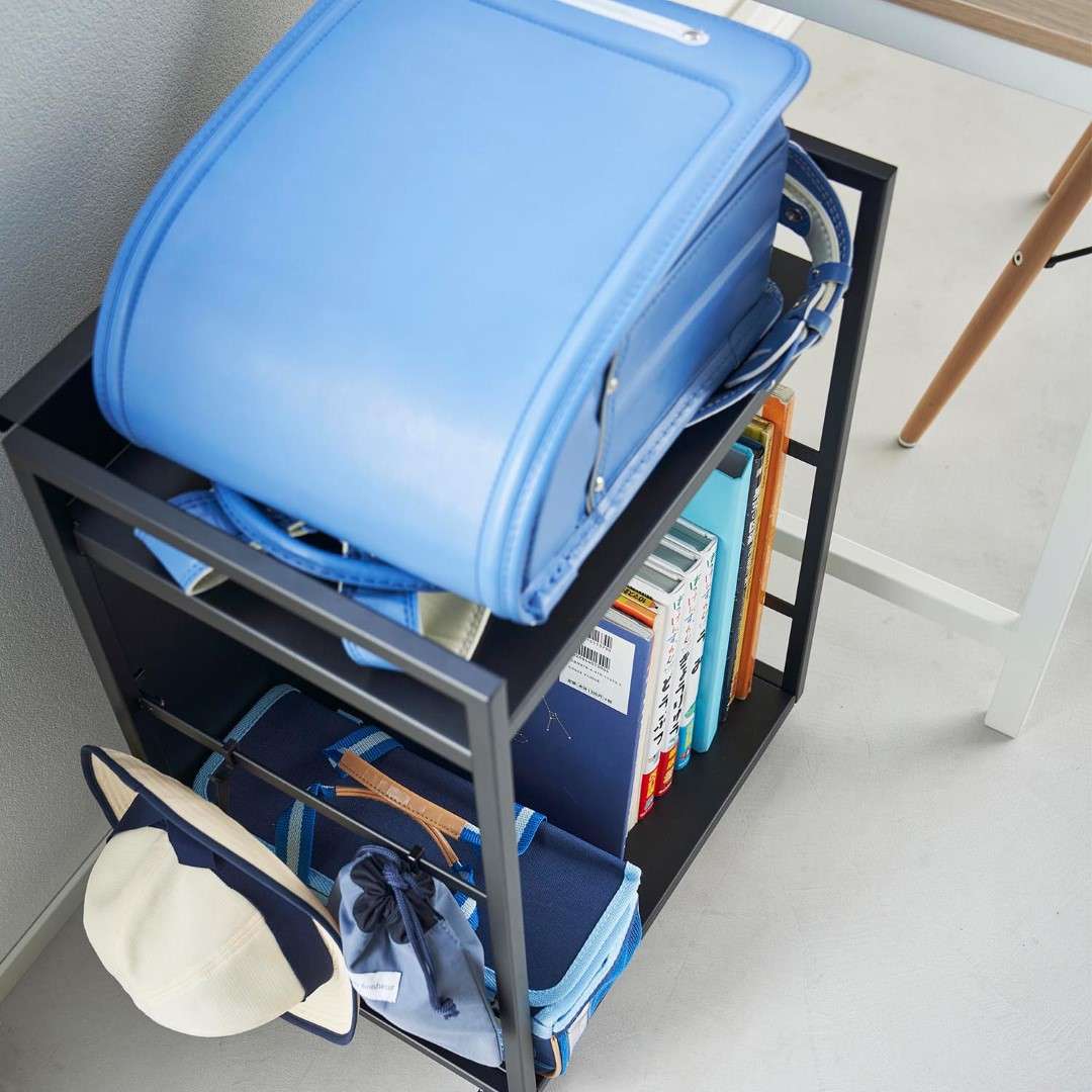 ��tower�� �ܱ����若��