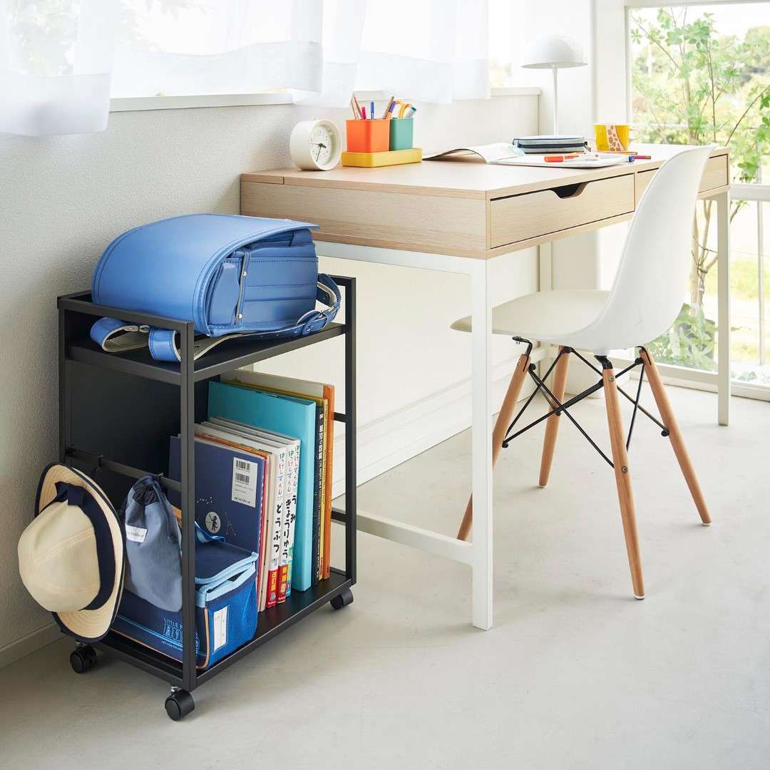 ��tower�� �ܱ����若��