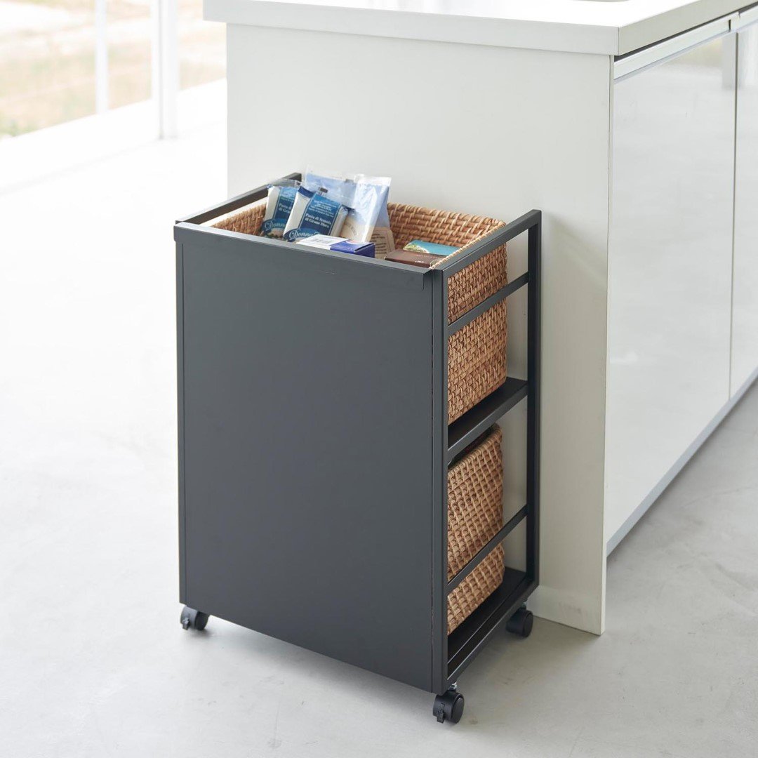 ��tower�� �ܱ����若��