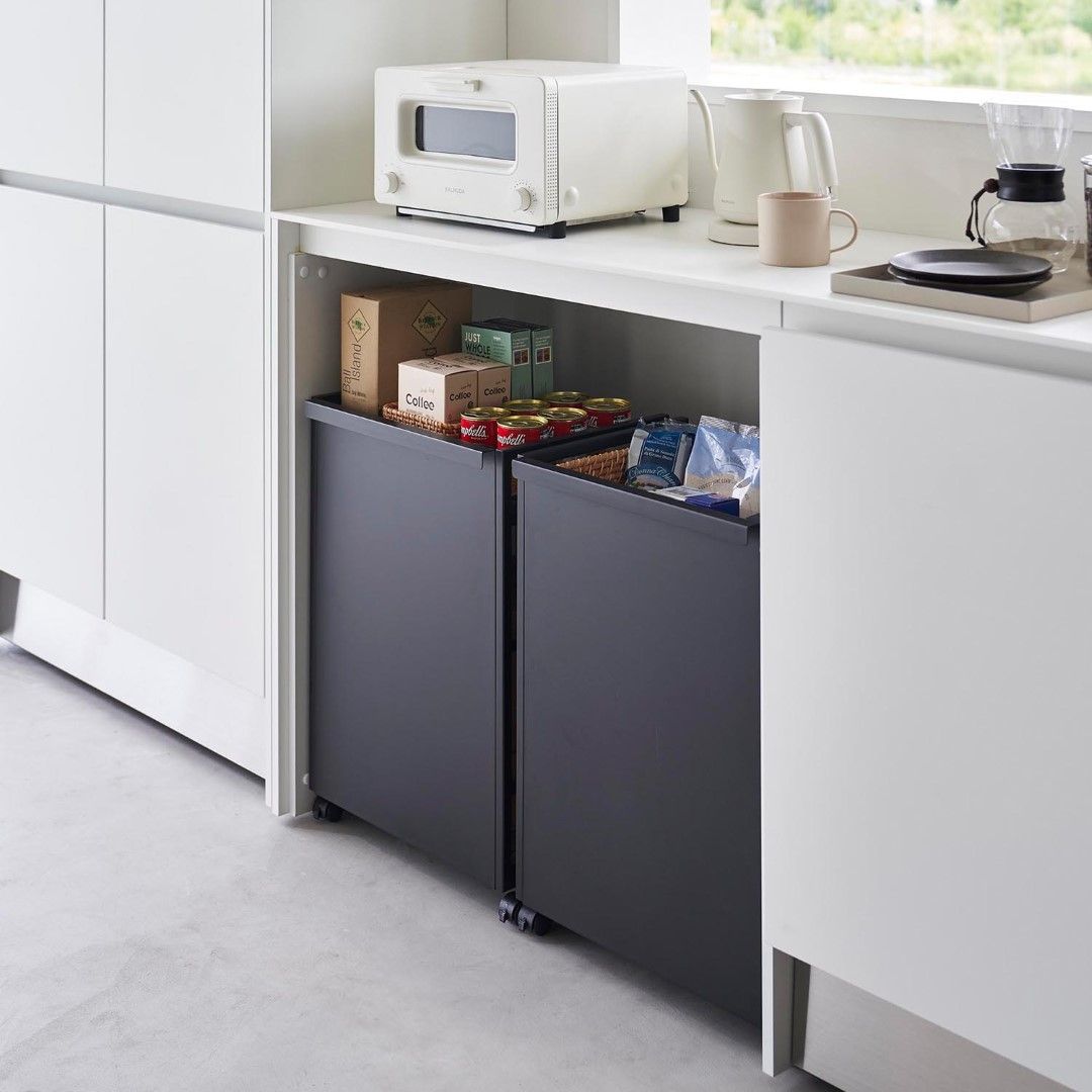 ��tower�� �ܱ����若��