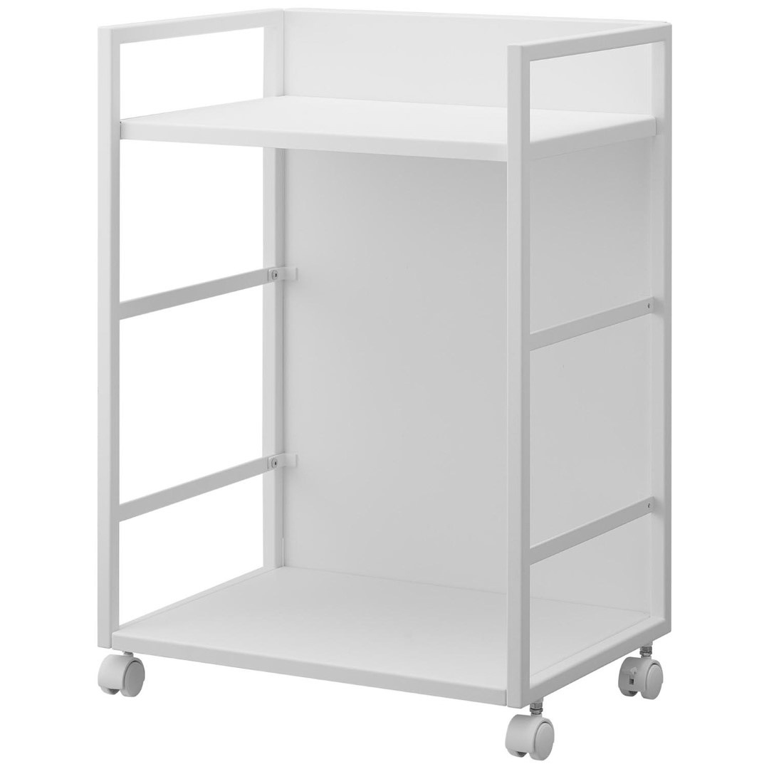 ��tower�� �ܱ����若��