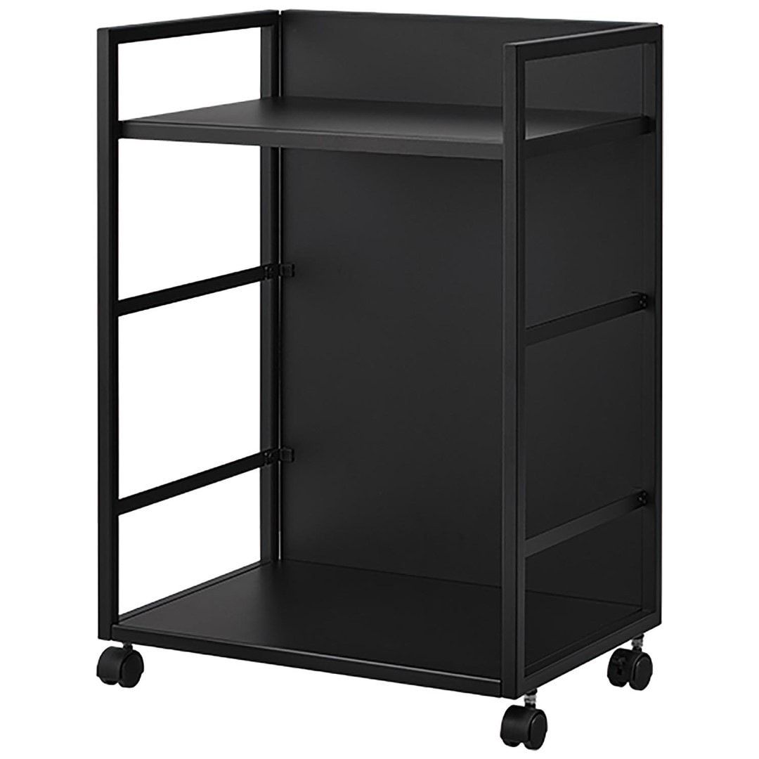 ��tower�� �ܱ����若��