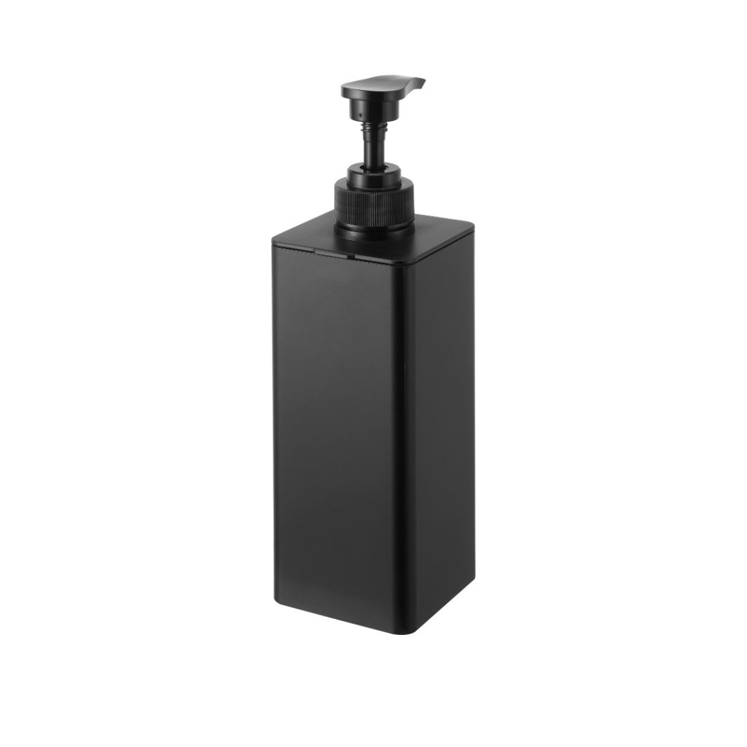 ��tower�� ���äפ����ޤ��Ф�ǥ����ڥ󥵡� �����ס�