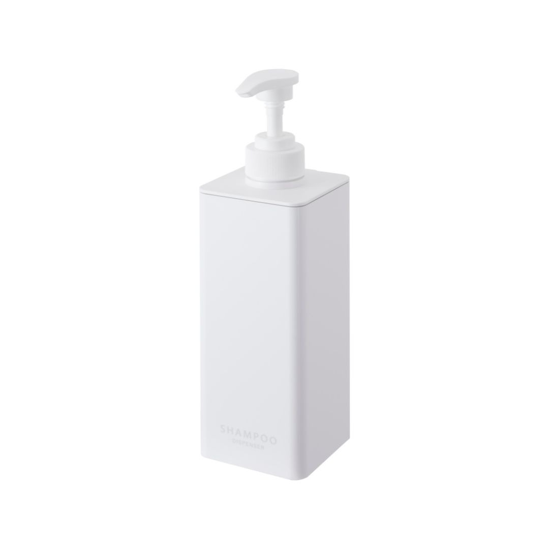 ��tower�� ���äפ����ޤ��Ф�ǥ����ڥ󥵡� �����ס�