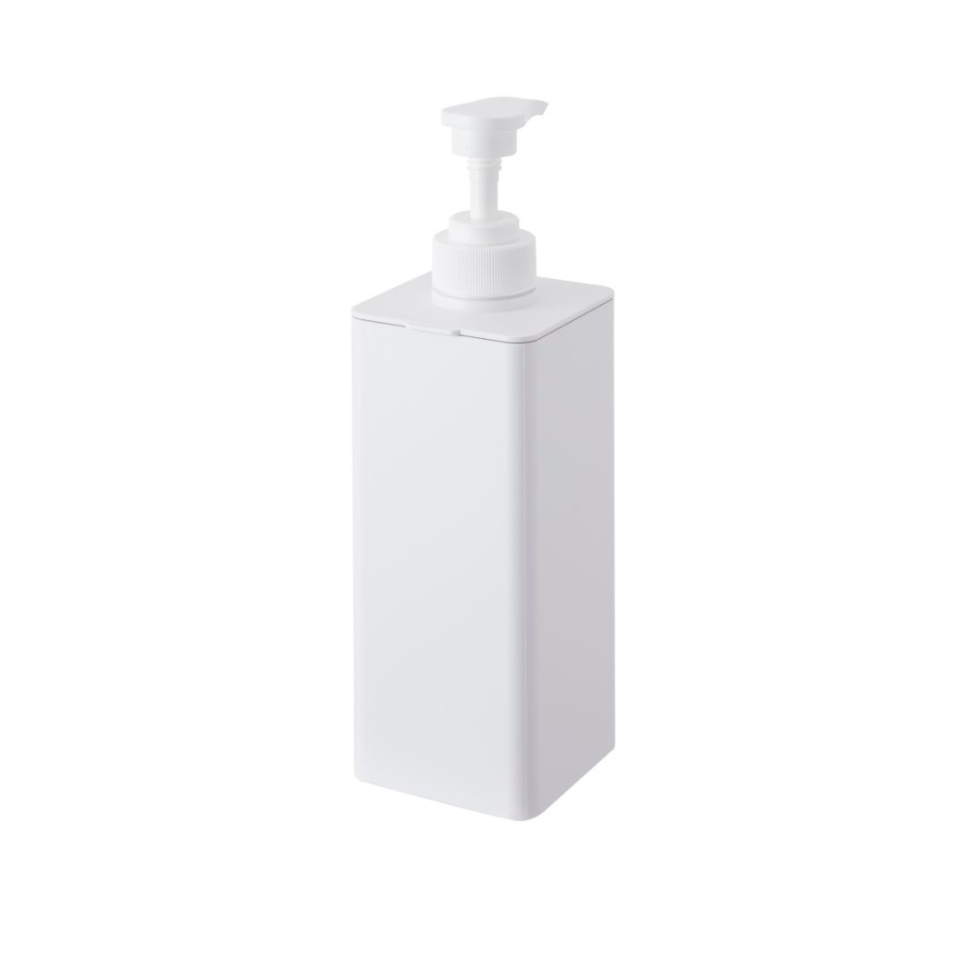 ��tower�� ���äפ����ޤ��Ф�ǥ����ڥ󥵡� �����ס�
