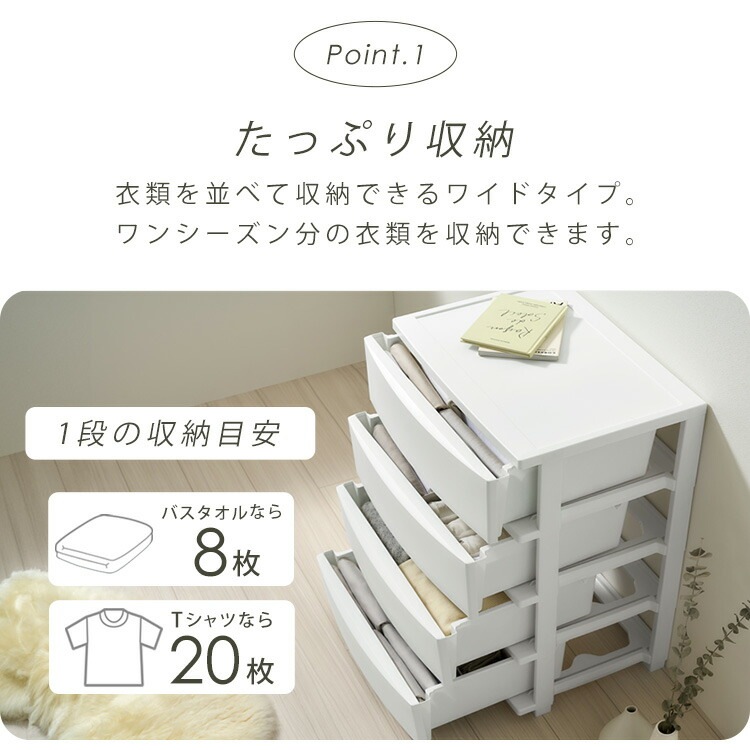 磻ɥ CLN-545