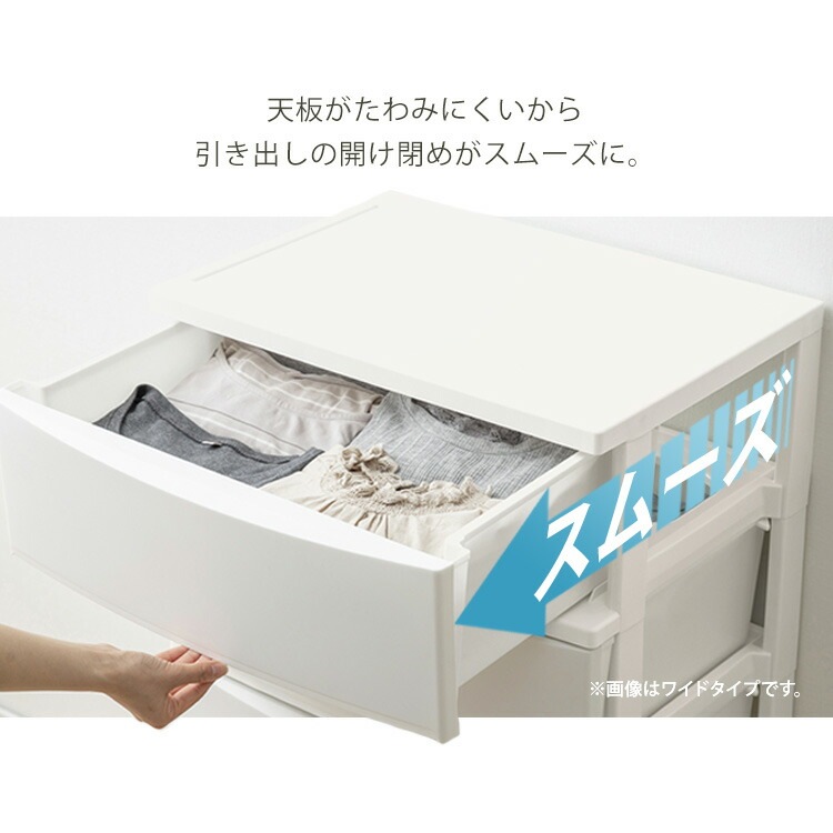 磻ɥ CLN-545