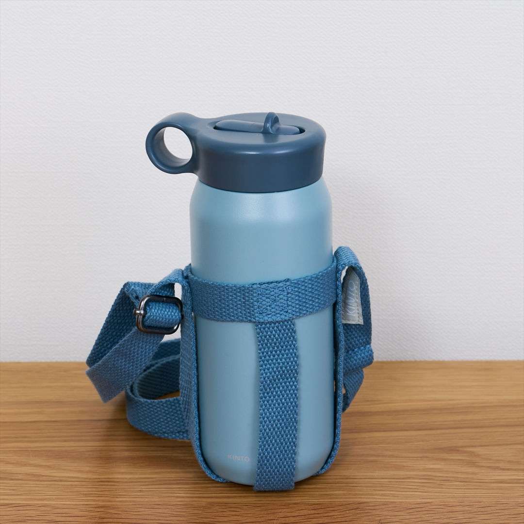 ��KINTO�ۥץ쥤����֥顼 480ml ���ȥ�åץ��å�